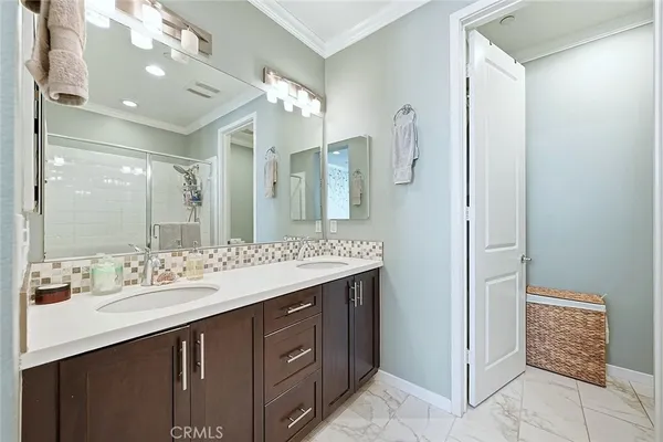 $740,000 | 5740 Acacia Lane, Lakewood, CA 90712