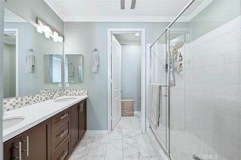 $760,000 | 5740 Acacia Lane, Lakewood, CA 90712