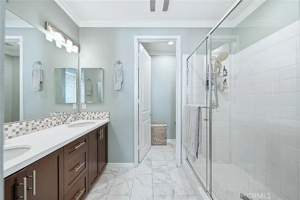 $740,000 | 5740 Acacia Lane, Lakewood, CA 90712