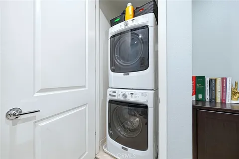 $760,000 | 5740 Acacia Lane, Lakewood, CA 90712