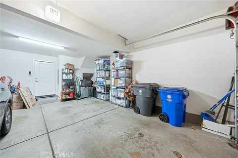 $760,000 | 5740 Acacia Lane, Lakewood, CA 90712