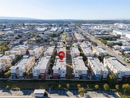 $760,000 | 5740 Acacia Lane, Lakewood, CA 90712