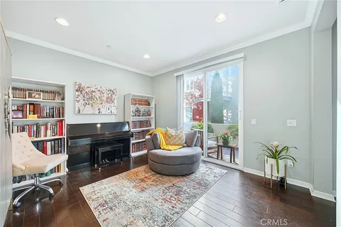 $760,000 | 5740 Acacia Lane, Lakewood, CA 90712