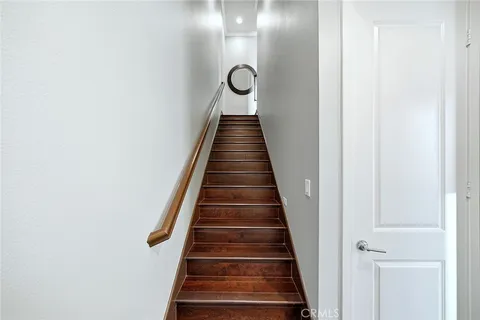 $760,000 | 5740 Acacia Lane, Lakewood, CA 90712