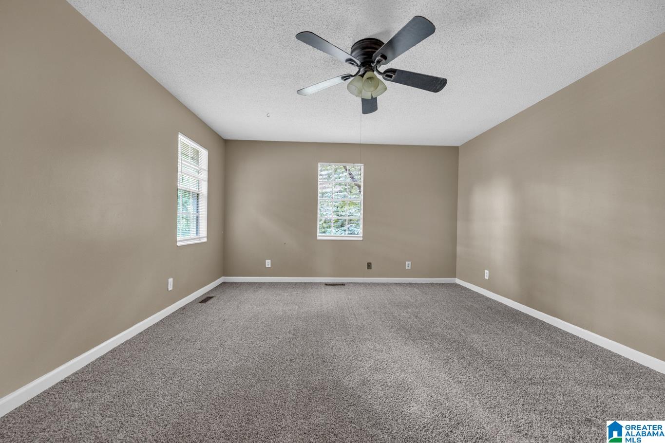2749 Woodruff Mill Road Adamsville, AL 35005 - Photo 19 of 21 Gallery Image 19