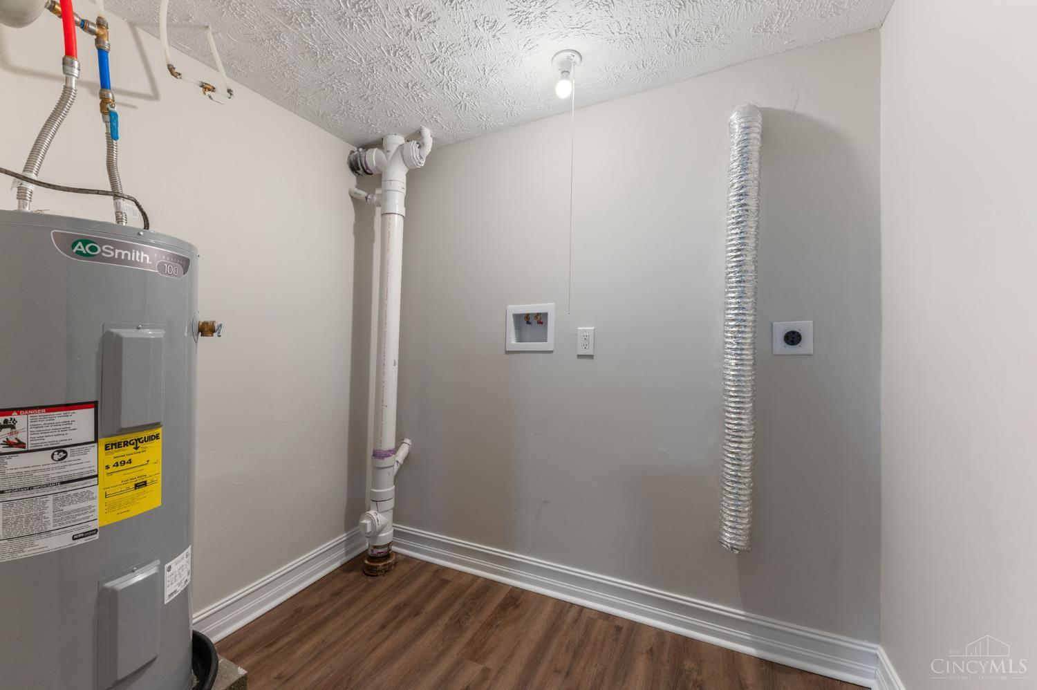 5630 Dry Ridge Road Cincinnati, OH 45252 - Photo 26 of 39 Gallery Image 26