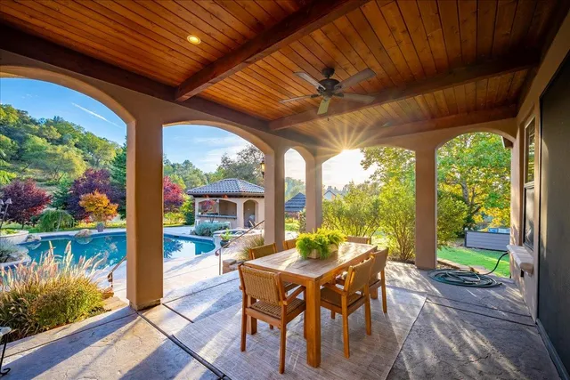$1,788,000 | 1770 Millertown Road, Auburn, CA 95603