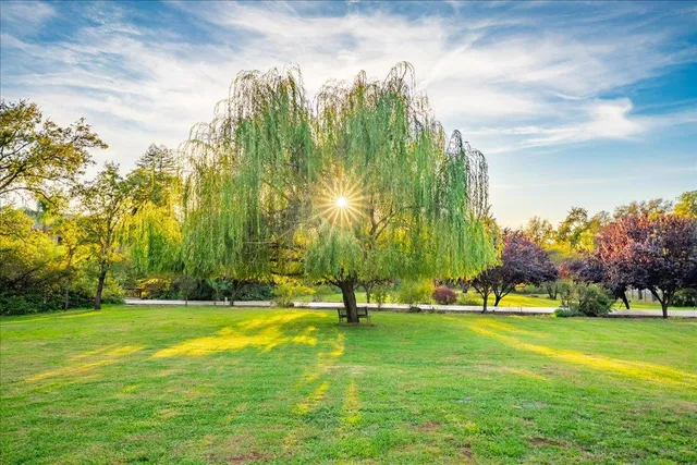 $1,788,000 | 1770 Millertown Road, Auburn, CA 95603