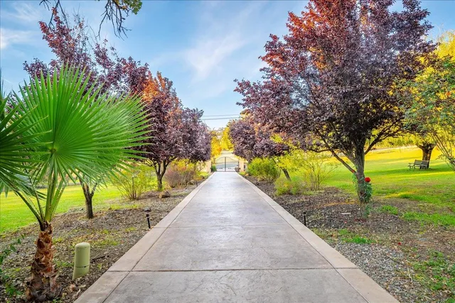 $1,788,000 | 1770 Millertown Road, Auburn, CA 95603