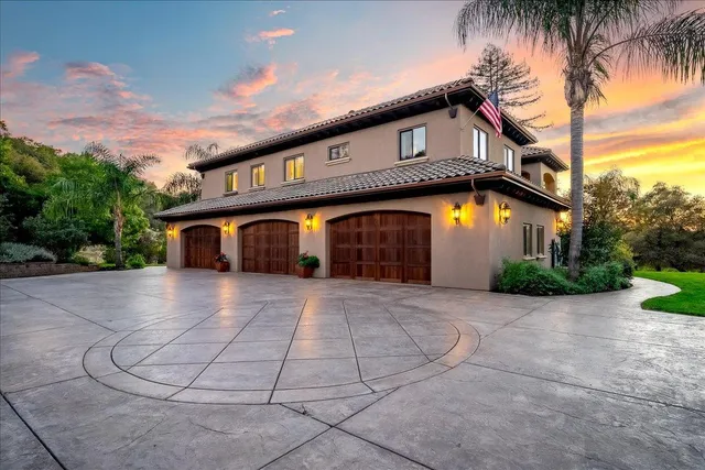 $1,788,000 | 1770 Millertown Road, Auburn, CA 95603