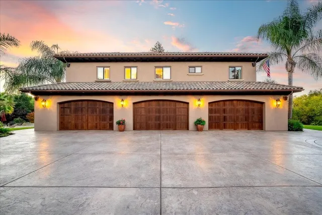 $1,788,000 | 1770 Millertown Road, Auburn, CA 95603