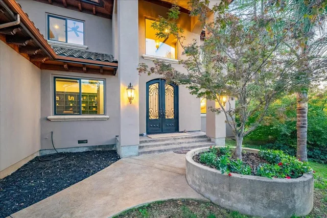 $1,788,000 | 1770 Millertown Road, Auburn, CA 95603