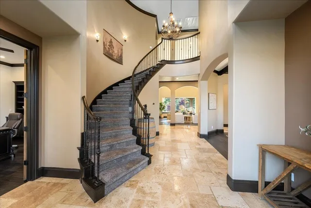 $1,788,000 | 1770 Millertown Road, Auburn, CA 95603