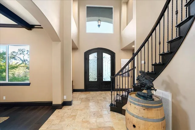 $1,788,000 | 1770 Millertown Road, Auburn, CA 95603