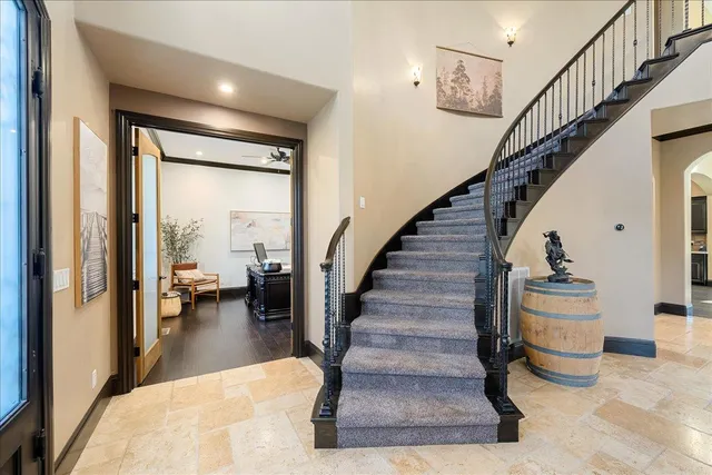 $1,788,000 | 1770 Millertown Road, Auburn, CA 95603