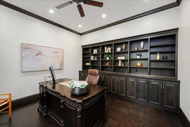 $1,788,000 | 1770 Millertown Road, Auburn, CA 95603