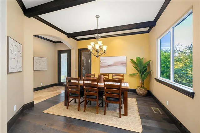 $1,788,000 | 1770 Millertown Road, Auburn, CA 95603