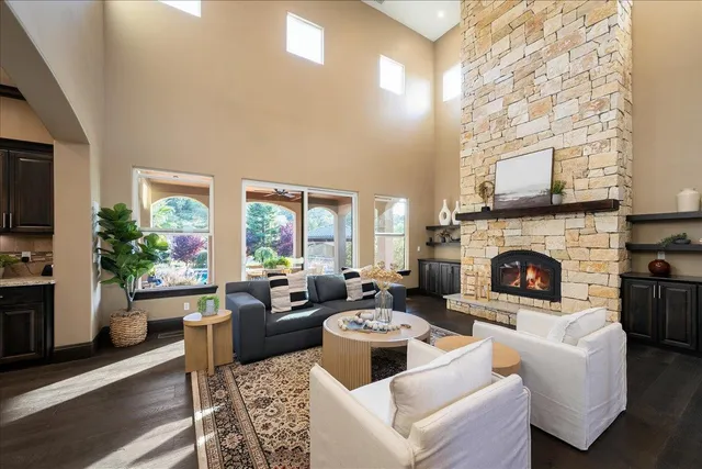 $1,788,000 | 1770 Millertown Road, Auburn, CA 95603