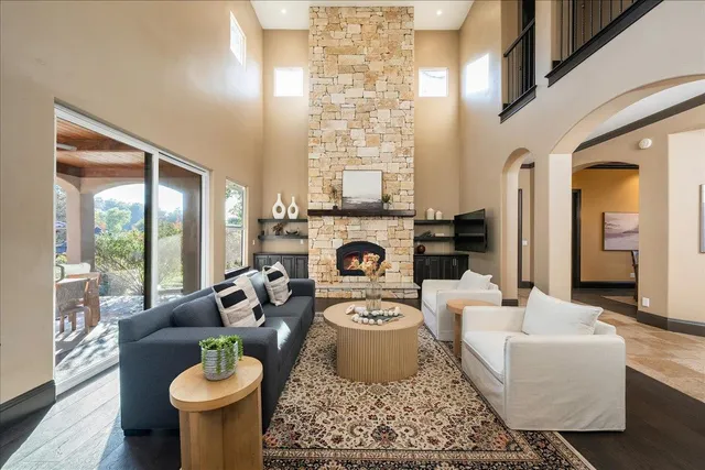 $1,788,000 | 1770 Millertown Road, Auburn, CA 95603