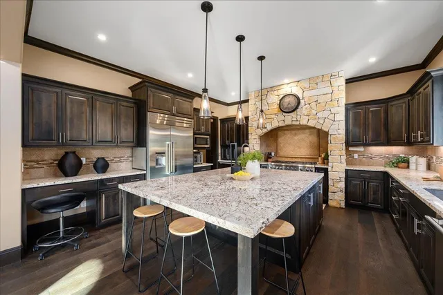 $1,788,000 | 1770 Millertown Road, Auburn, CA 95603