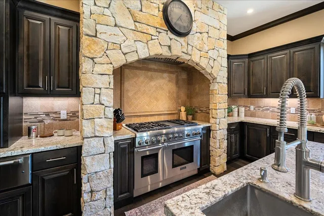 $1,788,000 | 1770 Millertown Road, Auburn, CA 95603