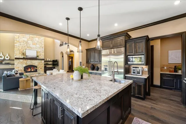 $1,788,000 | 1770 Millertown Road, Auburn, CA 95603