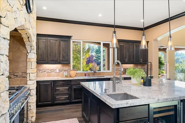 $1,788,000 | 1770 Millertown Road, Auburn, CA 95603