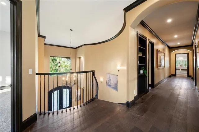 $1,788,000 | 1770 Millertown Road, Auburn, CA 95603