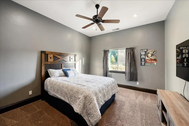 $1,788,000 | 1770 Millertown Road, Auburn, CA 95603