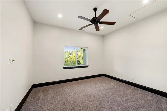 $1,788,000 | 1770 Millertown Road, Auburn, CA 95603