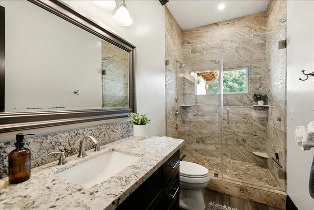 $1,788,000 | 1770 Millertown Road, Auburn, CA 95603