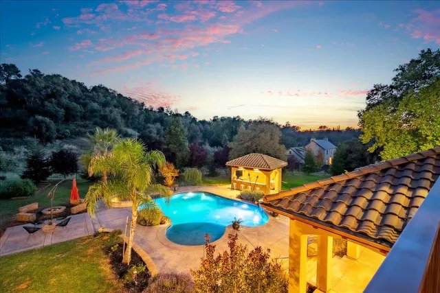 $1,788,000 | 1770 Millertown Road, Auburn, CA 95603