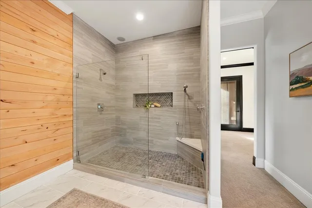 $1,788,000 | 1770 Millertown Road, Auburn, CA 95603