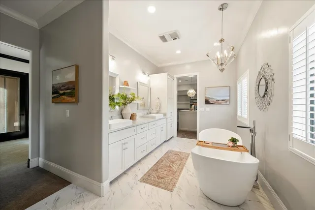 $1,788,000 | 1770 Millertown Road, Auburn, CA 95603