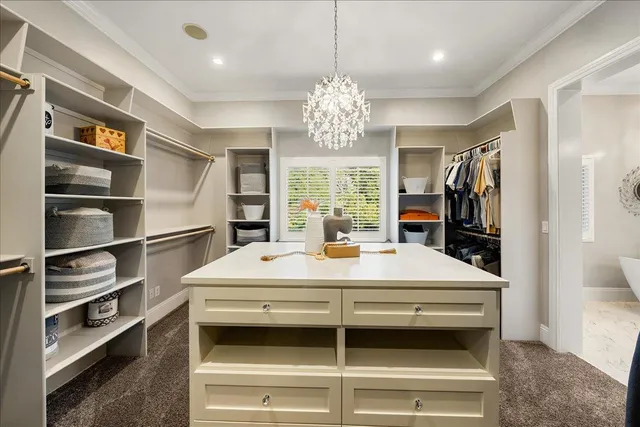 $1,788,000 | 1770 Millertown Road, Auburn, CA 95603