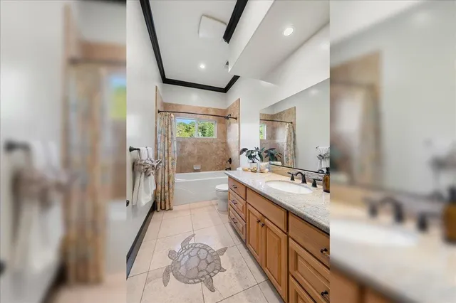 $1,788,000 | 1770 Millertown Road, Auburn, CA 95603