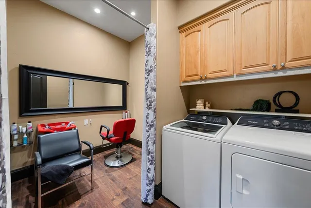 $1,788,000 | 1770 Millertown Road, Auburn, CA 95603