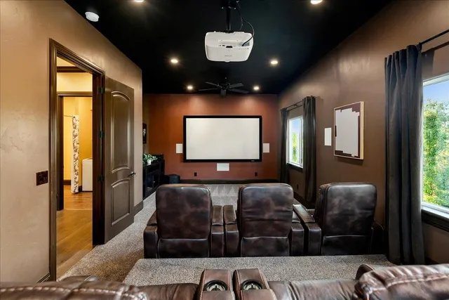 $1,788,000 | 1770 Millertown Road, Auburn, CA 95603