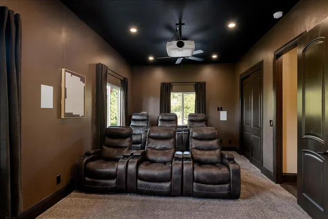 $1,788,000 | 1770 Millertown Road, Auburn, CA 95603