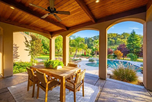 $1,788,000 | 1770 Millertown Road, Auburn, CA 95603