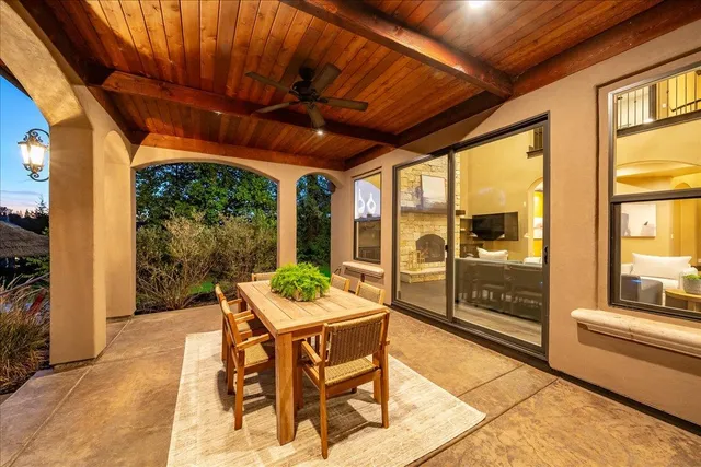 $1,788,000 | 1770 Millertown Road, Auburn, CA 95603