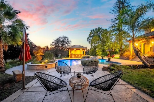 $1,788,000 | 1770 Millertown Road, Auburn, CA 95603