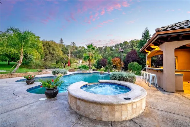 $1,788,000 | 1770 Millertown Road, Auburn, CA 95603