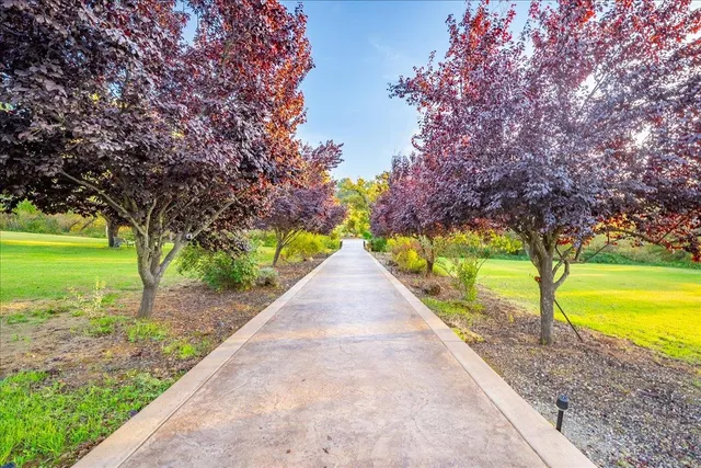 $1,788,000 | 1770 Millertown Road, Auburn, CA 95603