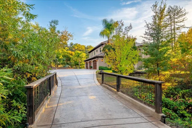 $1,788,000 | 1770 Millertown Road, Auburn, CA 95603