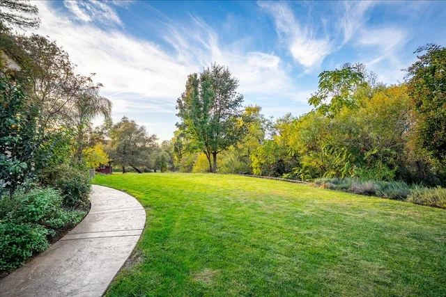 $1,788,000 | 1770 Millertown Road, Auburn, CA 95603