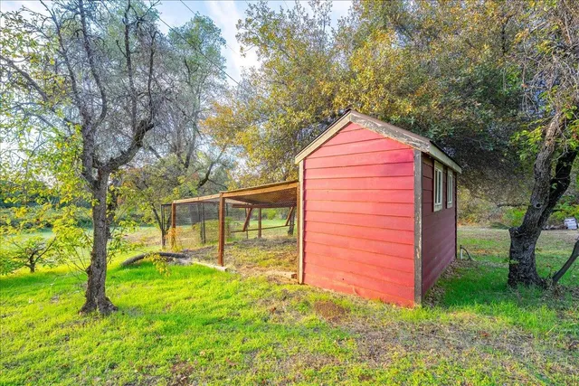 $1,788,000 | 1770 Millertown Road, Auburn, CA 95603