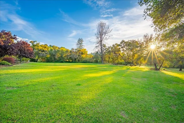 $1,788,000 | 1770 Millertown Road, Auburn, CA 95603