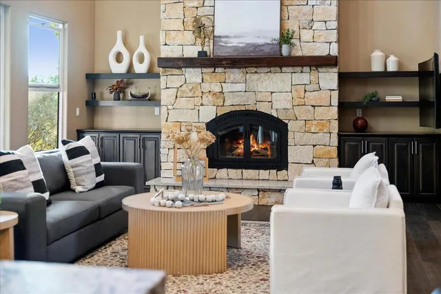 $1,788,000 | 1770 Millertown Road, Auburn, CA 95603