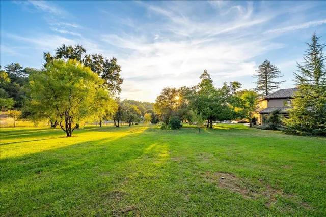 $1,788,000 | 1770 Millertown Road, Auburn, CA 95603
